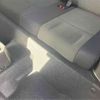suzuki jimny-sierra 2024 -SUZUKI 【宮崎 501】--Jimny Sierra JB74W--JB74W-232254---SUZUKI 【宮崎 501】--Jimny Sierra JB74W--JB74W-232254- image 35