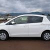 toyota vitz 2019 -TOYOTA--Vitz DBA-NSP135--NSP135-4010500---TOYOTA--Vitz DBA-NSP135--NSP135-4010500- image 5