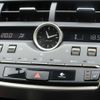 lexus nx 2020 -LEXUS--Lexus NX DBA-AGZ10--AGZ10-1025849---LEXUS--Lexus NX DBA-AGZ10--AGZ10-1025849- image 20
