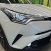 toyota c-hr 2017 CFJ1854024 image 12