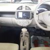 suzuki alto 2013 -SUZUKI 【千葉 581よ4246】--Alto HA25S-910437---SUZUKI 【千葉 581よ4246】--Alto HA25S-910437- image 10