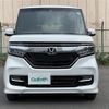 honda n-box 2019 -HONDA--N BOX DBA-JF3--JF3-1305235---HONDA--N BOX DBA-JF3--JF3-1305235- image 14