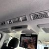 toyota hiace-van 2014 -TOYOTA--Hiace Van LDF-KDH206V--KDH206-8071962---TOYOTA--Hiace Van LDF-KDH206V--KDH206-8071962- image 27