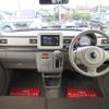 suzuki alto-lapin 2017 CFJ1741829 image 2