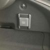 toyota crown 2023 -TOYOTA--Crown CrossOver 6AA-AZSH35--AZSH35-4012783---TOYOTA--Crown CrossOver 6AA-AZSH35--AZSH35-4012783- image 42