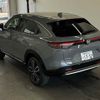 honda vezel 2025 -HONDA 【群馬 302ノ1732】--VEZEL RV5-1245859---HONDA 【群馬 302ノ1732】--VEZEL RV5-1245859- image 2