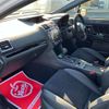 subaru wrx 2021 -SUBARU 【水戸 345】--WRX 3BA-VAG--VAG-040078---SUBARU 【水戸 345】--WRX 3BA-VAG--VAG-040078- image 26