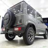 suzuki jimny 2024 quick_quick_JB64W_JB64W-354502 image 6