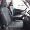 nissan serena 2019 -NISSAN--Serena DAA-GC27--GC27-024971---NISSAN--Serena DAA-GC27--GC27-024971- image 11