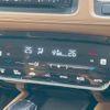 honda vezel 2018 CFJ1517992 image 7