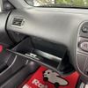 honda civic 1998 -HONDA--Civic E-EK9--EK9-1000220---HONDA--Civic E-EK9--EK9-1000220- image 18