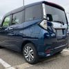 daihatsu thor 2019 -DAIHATSU 【名変中 】--Thor M900S--0052267---DAIHATSU 【名変中 】--Thor M900S--0052267- image 29