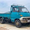 toyota dyna-truck 1974 GOO_NET_EXCHANGE_0801873A30240618W001 image 1