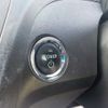 toyota prius 2010 -TOYOTA 【野田 300】--Prius DAA-ZVW30--ZVW30-1301902---TOYOTA 【野田 300】--Prius DAA-ZVW30--ZVW30-1301902- image 29