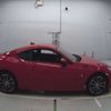 toyota 86 2018 -TOYOTA--86 ZN6-083837---TOYOTA--86 ZN6-083837- image 4