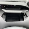 nissan serena 2019 -NISSAN--Serena DAA-GFC27--GFC27-183607---NISSAN--Serena DAA-GFC27--GFC27-183607- image 14