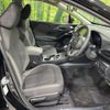 subaru impreza 2024 CFJ1720261 image 9