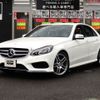 mercedes-benz e-class 2015 CFJ1545084 image 1