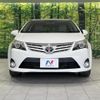 toyota avensis 2013 quick_quick_ZRT272W_ZRT272-0008213 image 15