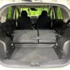 nissan note 2019 -NISSAN--Note DBA-NE12--NE12-223898---NISSAN--Note DBA-NE12--NE12-223898- image 11