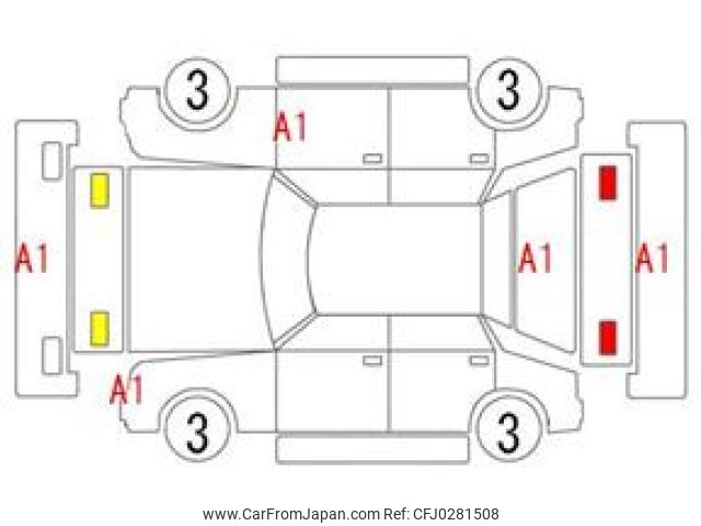 nissan dayz-roox 2020 -NISSAN--DAYZ Roox DBA-B21A--B21A-0620356---NISSAN--DAYZ Roox DBA-B21A--B21A-0620356- image 2