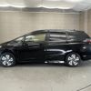honda shuttle 2019 -HONDA--Shuttle 6AA-GP7--GP7-210855---HONDA--Shuttle 6AA-GP7--GP7-210855- image 8