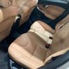 volvo v40 2019 -VOLVO 【練馬 342ｾ1226】--Volvo V40 LDA-MD4204T--YV1MVA8RDK2561580---VOLVO 【練馬 342ｾ1226】--Volvo V40 LDA-MD4204T--YV1MVA8RDK2561580- image 7
