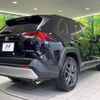 toyota rav4 2023 CFJ1805608 image 17