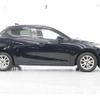 mazda demio 2019 -MAZDA--Demio LDA-DJ5FS--DJ5FS-511402---MAZDA--Demio LDA-DJ5FS--DJ5FS-511402- image 9