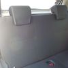 daihatsu mira-e-s 2020 -DAIHATSU--Mira e:s 5BA-LA360S--LA360S-0037806---DAIHATSU--Mira e:s 5BA-LA360S--LA360S-0037806- image 36