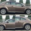 volkswagen the-beetle 2015 quick_quick_16CBZ_WVWZZZ16ZEM664169 image 19