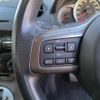 mazda demio 2014 -MAZDA--Demio DBA-DE3FS--DE3FS-565109---MAZDA--Demio DBA-DE3FS--DE3FS-565109- image 17