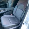 nissan aura 2022 CFJ1663605 image 27