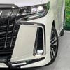 toyota alphard 2018 -TOYOTA--Alphard DBA-AGH30W--AGH30-0198754---TOYOTA--Alphard DBA-AGH30W--AGH30-0198754- image 14