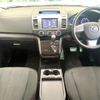 mazda mpv 2009 -MAZDA--MPV DBA-LY3P--LY3P-216968---MAZDA--MPV DBA-LY3P--LY3P-216968- image 2