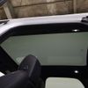 jaguar f-pace 2023 -JAGUAR--Jaguar F-Pace 3CA-DC2NC--SADCA2AN8RA729763---JAGUAR--Jaguar F-Pace 3CA-DC2NC--SADCA2AN8RA729763- image 22