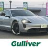 porsche porsche-others 2021 CFJ0860914 image 1