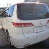 honda elysion 2006 -HONDA--Elysion DBA-RR4--RR4-1100992---HONDA--Elysion DBA-RR4--RR4-1100992- image 45