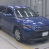 toyota corolla-cross 2022 -TOYOTA 【岐阜 303ﾇ9138】--Corolla Cross 3BA-ZSG10--ZSG10-1013831---TOYOTA 【岐阜 303ﾇ9138】--Corolla Cross 3BA-ZSG10--ZSG10-1013831- image 10