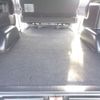 toyota hiace-van 2018 CFJ0182196 image 31