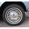 nissan cedric 1967 CFJ1686503 image 22