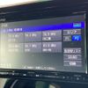 honda n-box 2018 CFJ1678887 image 20