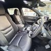 mazda cx-8 2017 -MAZDA--CX-8 3DA-KG2P--KG2P-102189---MAZDA--CX-8 3DA-KG2P--KG2P-102189- image 6