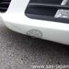 honda insight 2012 CFJ2892211 image 12