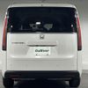 honda stepwagon 2023 -HONDA--Stepwgn 5BA-RP6--RP6-1109383---HONDA--Stepwgn 5BA-RP6--RP6-1109383- image 23