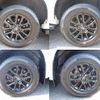 toyota land-cruiser-prado 2021 -TOYOTA--Land Cruiser Prado 3BA-TRJ150W--TRJ150-0132267---TOYOTA--Land Cruiser Prado 3BA-TRJ150W--TRJ150-0132267- image 28