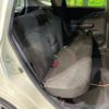 honda fit 2012 -HONDA--Fit DAA-GP1--GP1-1217134---HONDA--Fit DAA-GP1--GP1-1217134- image 12