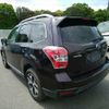 subaru forester 2013 NIKYO_BR87315 image 2