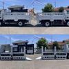isuzu elf-truck 2017 quick_quick_TRG-NKR85A_NKR85-7066454 image 4