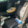 mazda premacy 2005 CFJ1820375 image 13